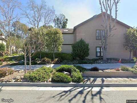 Brea, BREA, CA 92821
