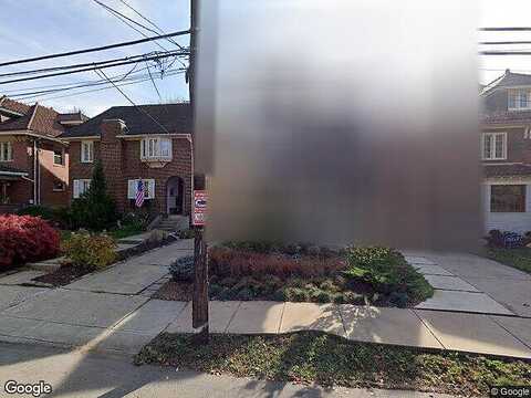 Darlington, PITTSBURGH, PA 15217
