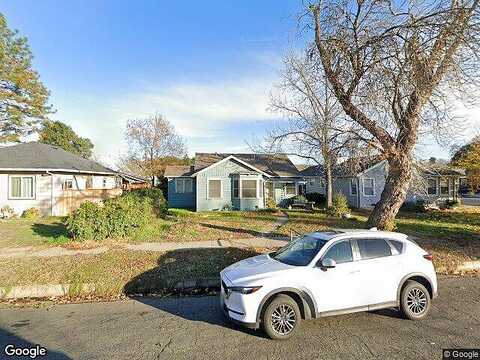 Plumas, WILLOWS, CA 95988