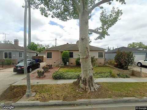 Ocana, LAKEWOOD, CA 90713