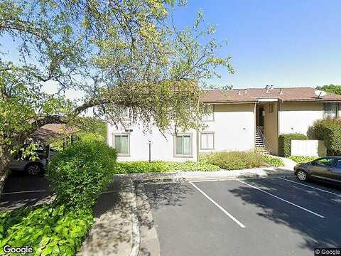 Ridgeview, EL SOBRANTE, CA 94803