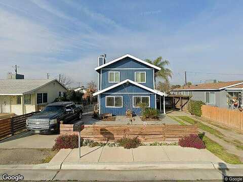 Josephine, CORCORAN, CA 93212