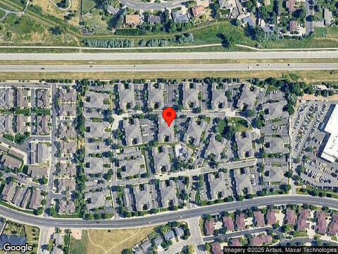 29Th, GREELEY, CO 80634