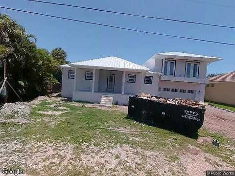 69Th, HOLMES BEACH, FL 34217