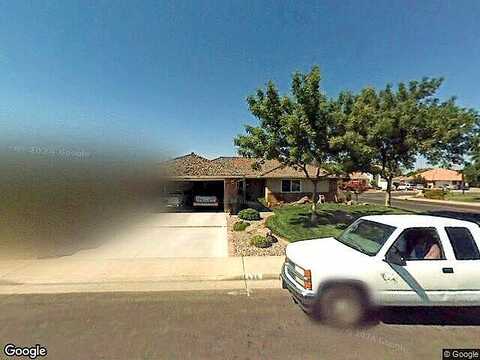 Cedar, HANFORD, CA 93230