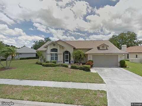34Th, BRADENTON, FL 34203
