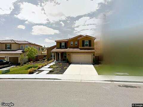 Benton, ANTIOCH, CA 94531
