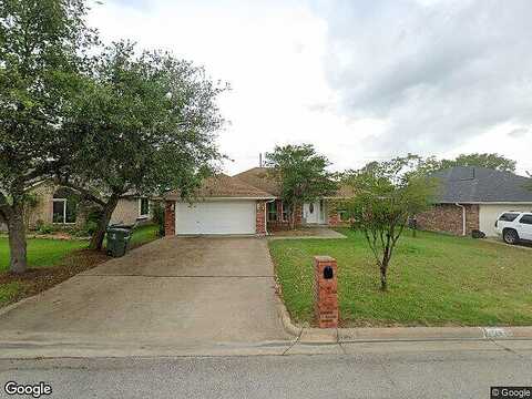 Winchester, BRYAN, TX 77802