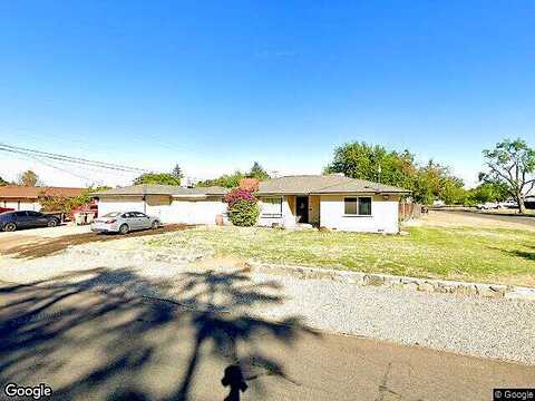 Dewitt, FRESNO, CA 93727