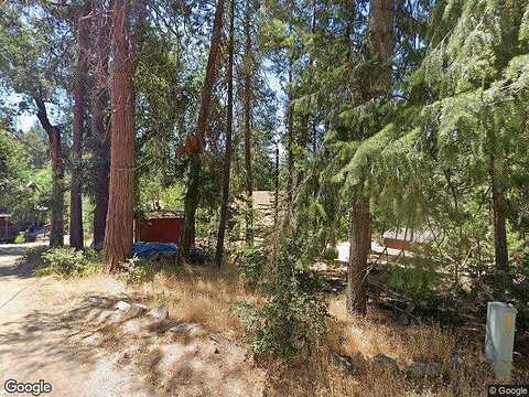 Mountain Meadow, OAKHURST, CA 93644