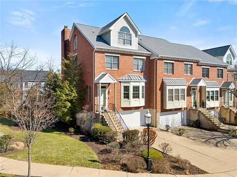 Highpointe, PITTSBURGH, PA 15220