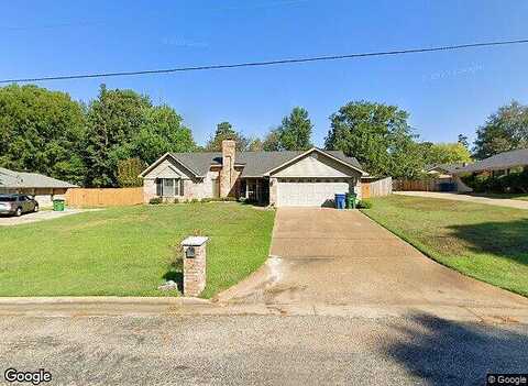 Leland, MARSHALL, TX 75672