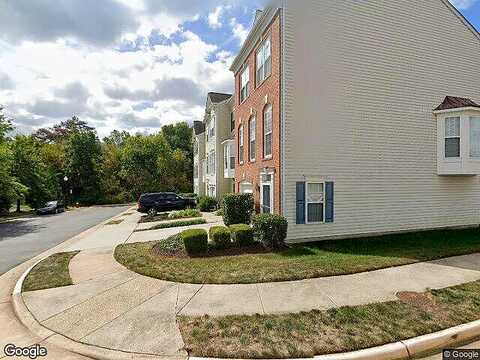 Tattinger, ASHBURN, VA 20148