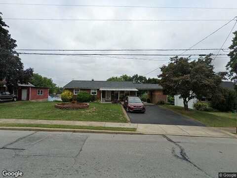 Maple, COLUMBIA, PA 17512