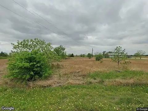 County Road 95D, MOULTON, TX 77975