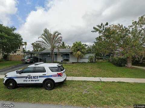 9Th, COCONUT CREEK, FL 33066