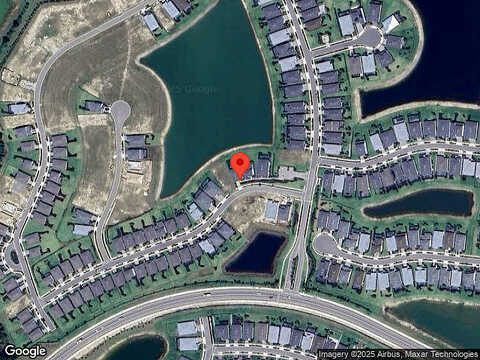 Cascade, PUNTA GORDA, FL 33982