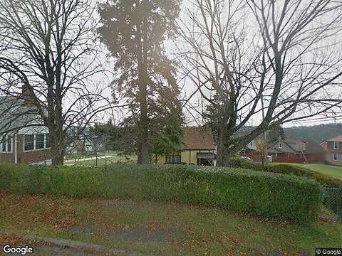Desota, EAST MC KEESPORT, PA 15035