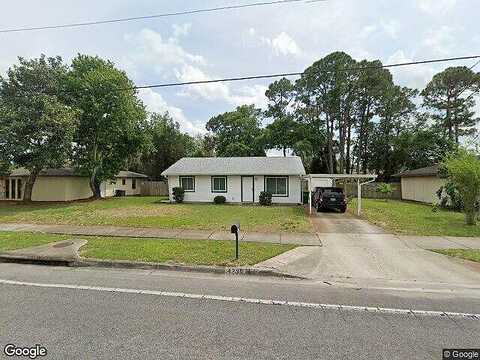 Fay, COCOA, FL 32927