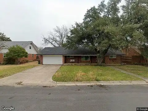 Springbranch, BENBROOK, TX 76116