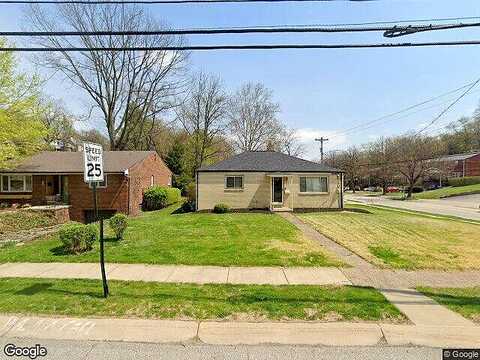 Orchard, PITTSBURGH, PA 15228