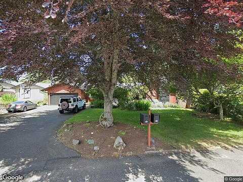 Beechwood, UNIVERSITY PLACE, WA 98466