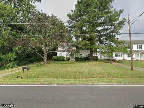 Main, EXMORE, VA 23350