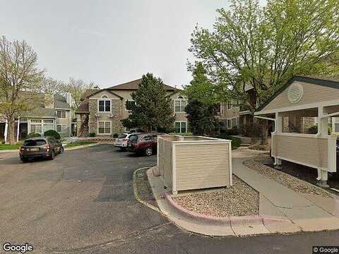 Carson, AURORA, CO 80014