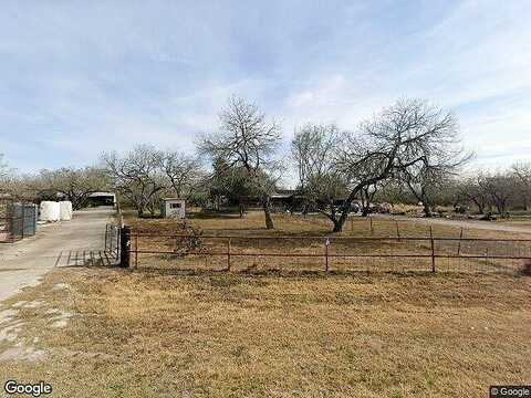 County Road 324, ALICE, TX 78332