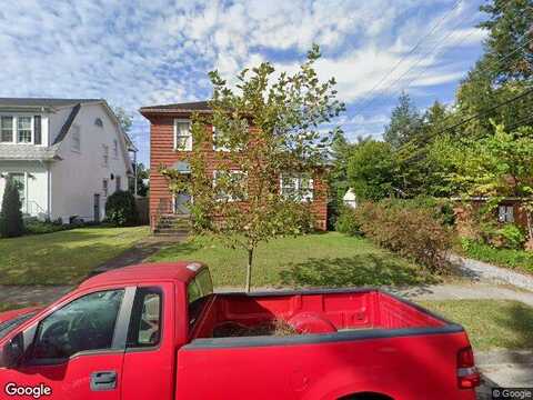 Clinton, RICHMOND, VA 23227