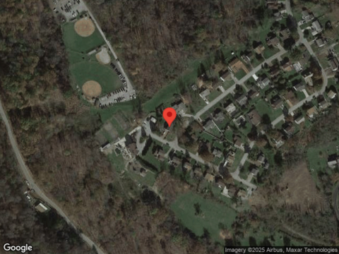 Middlesex, MCKEESPORT, PA 15135