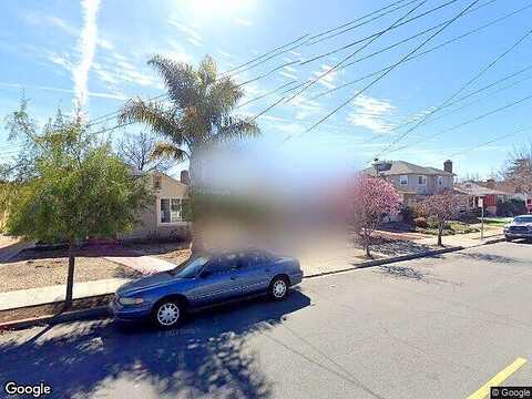 Dolores, SAN LEANDRO, CA 94577