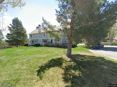 Richfield, AURORA, CO 80013