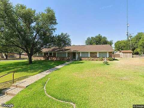Tanglewood, BRYAN, TX 77802