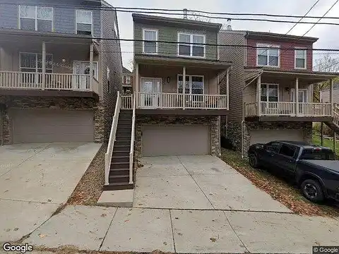 Woodruff, PITTSBURGH, PA 15211