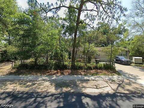 Forest, JACKSONVILLE, FL 32246