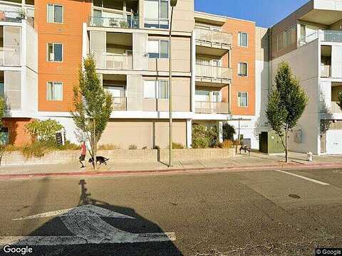 29Th, OAKLAND, CA 94601