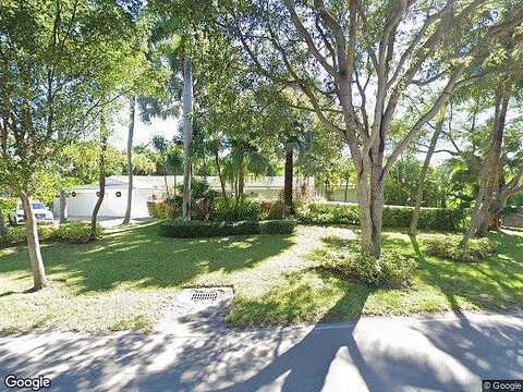 Harbor, KEY BISCAYNE, FL 33149