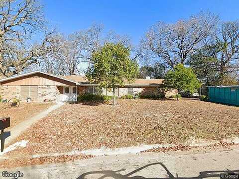Pine Haven, TYLER, TX 75702
