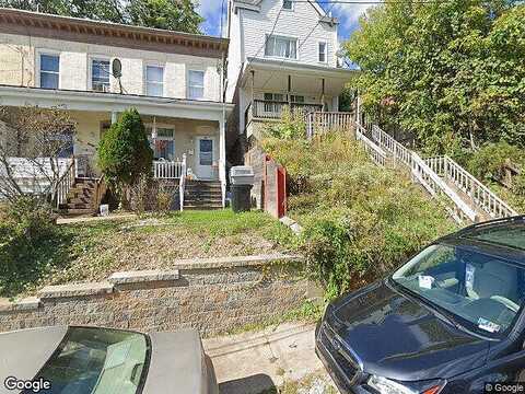 Norton, PITTSBURGH, PA 15211
