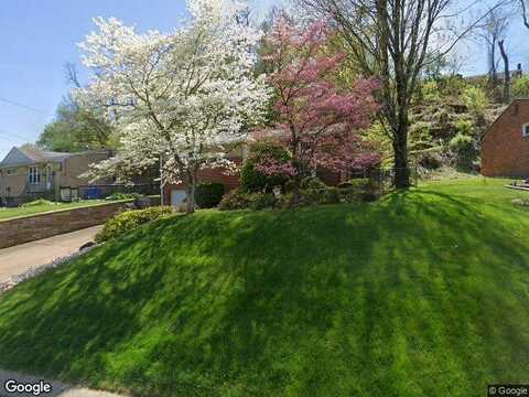 Woodridge, PITTSBURGH, PA 15227