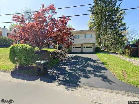 Olive, PITTSBURGH, PA 15237