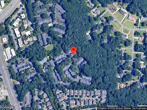 Balearic, MARIETTA, GA 30067