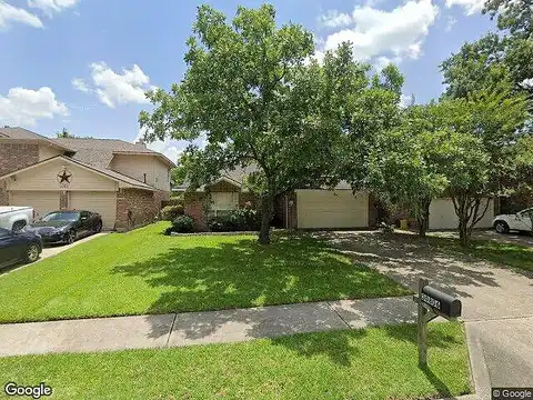 Melita, SPRING, TX 77386