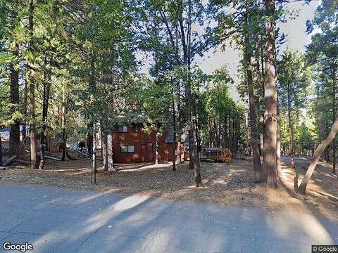 Sleepy Hollow, SHINGLETOWN, CA 96088