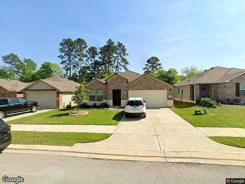 Pecos, HUNTSVILLE, TX 77340