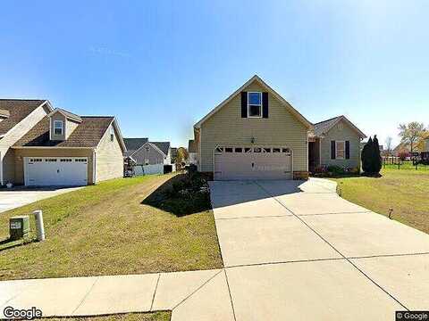 Hunting Ridge, ROCK SPRING, GA 30739