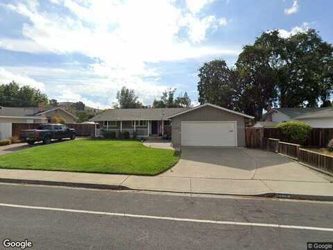 Frayne, CONCORD, CA 94518