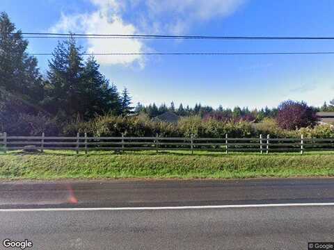 Hansville, KINGSTON, WA 98346