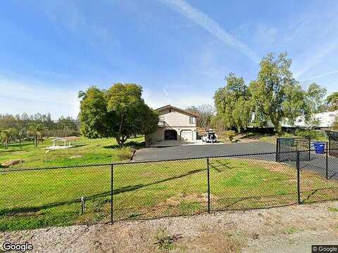 Via Piedra, VALLEY CENTER, CA 92082